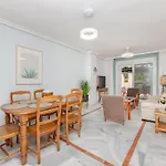 Fantastic Terrace At 3 Bedroom Locrimar Rdr400
